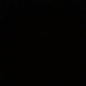 Meet your Posher, Angel